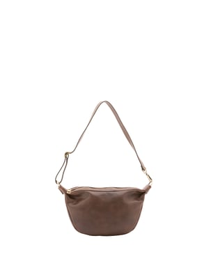 Alessia Firenze Bolso de hombro Unisexo
