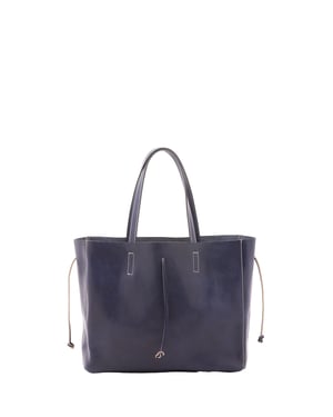 Alessia Firenze Bolso de hombro Unisexo