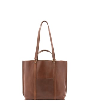 Alessia Firenze Bolso de hombro Unisexo