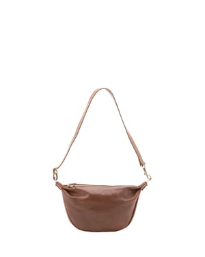 Alessia Firenze Bolso de hombro Unisexo