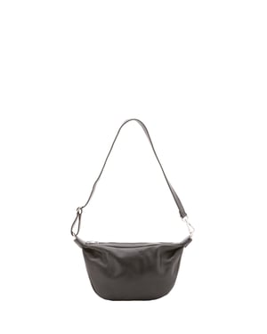 Alessia Firenze Bolso de hombro Unisexo