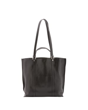 Alessia Firenze Bolso de hombro Unisexo