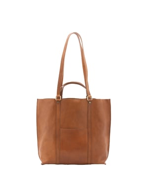 Alessia Firenze Bolso de hombro Unisexo