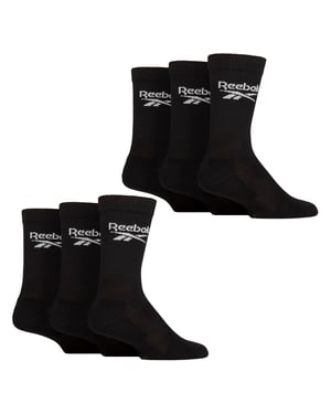 Calcetines deportivos transpirables para hombre y mujer