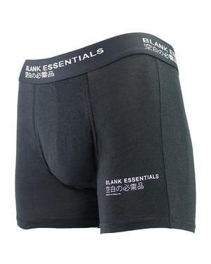 3 Pack Mens Boxer Shorts | Ropa Interior Calzoncillos Cintura Elástica