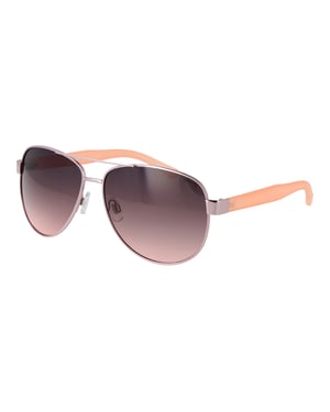 Esprit Gafas de sol ET39153 515 60