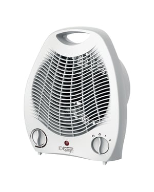 ALEFACTOR COMPACTO
