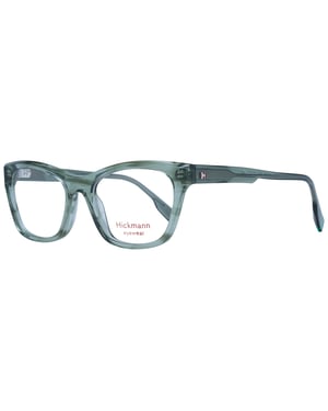 Ana Hickmann Montura de gafas HI6266 E01 51