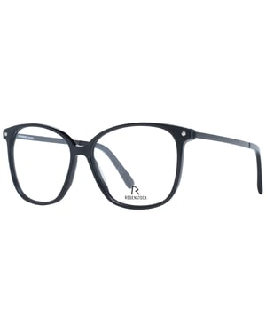 Rodenstock Gafas R5344 52A