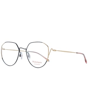 Ana Hickmann Gafas HIY1004 5009A