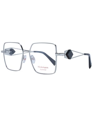Ana Hickmann Montura de gafas HI1224 09A 54