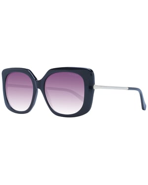 Ted Baker Gafas de sol TB1732 001 54