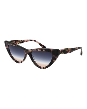 Ana Hickmann Gafas de sol AH9391 G21 56