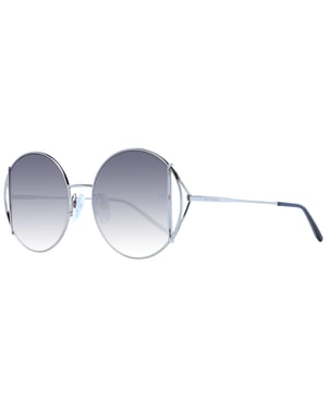 Ana Hickmann Gafas de sol AH3192 5303A