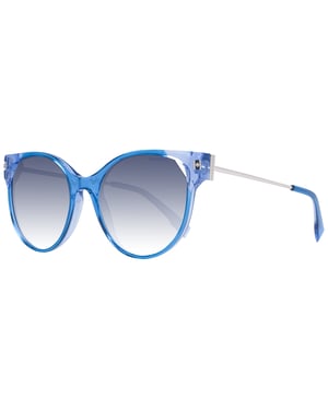 Ana Hickmann Gafas de sol HI9174 H02 54