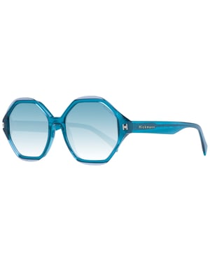 Ana Hickmann Gafas de sol HI9176 H02 53