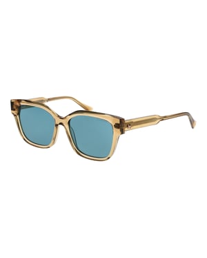 Ana Hickmann Gafas de sol HI9188 T02 54