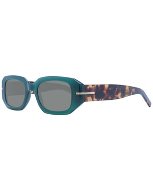 Boss Gafas de sol BOSS 1608/S XGWIR 50