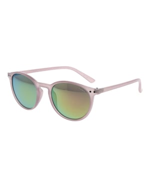 Esprit Gafas de sol ET39225 577 50