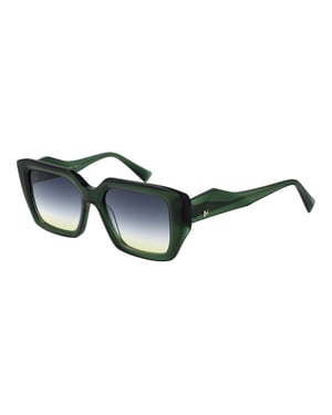 Ana Hickmann Gafas de sol HI9200 T01 53