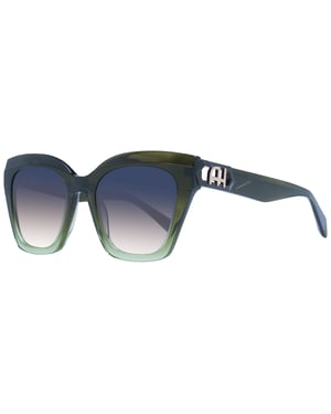 Ana Hickmann Gafas de sol AH9403 C01 53
