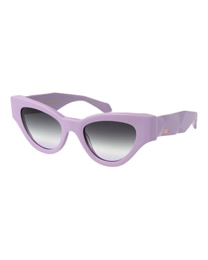 Ana Hickmann Gafas de sol AH9409 D01 52