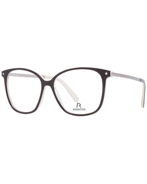 Rodenstock Gafas R5344 52B