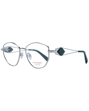 Ana Hickmann Montura de gafas HI1225 03A 54