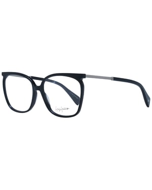 Yohji Yamamoto Gafas YY1028 58019