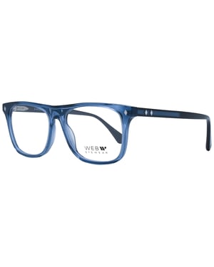 Web Montura de gafas WE5399 090 54