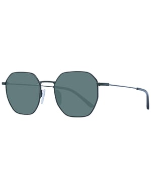 Bulget Gafas de sol BG3318M 12AP 53