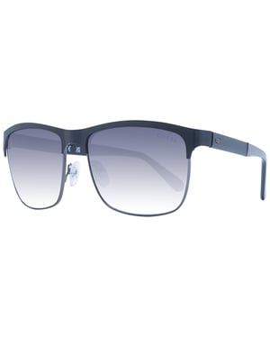Bulget Gafas de sol BG3352 P03 54