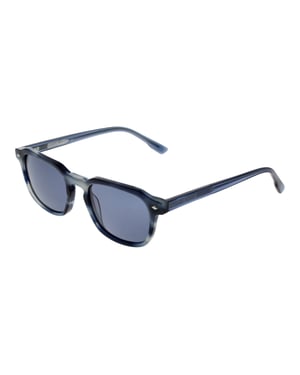 Bulget Gafas de sol BG9229M E01P 51