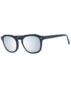 Bulget Gafas de sol BG9237 01P 52