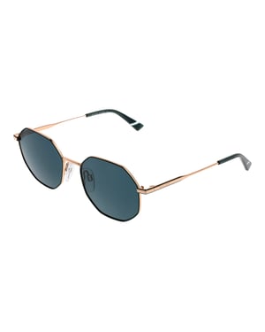 Bulget Gafas de sol BGY3008 12AP 52