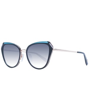Bulget Gafas de sol BG3352 P01 54