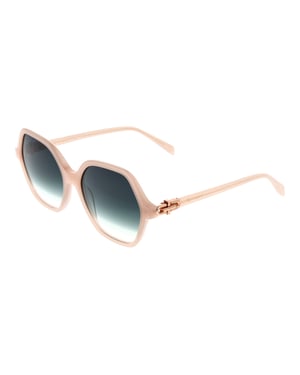 Bulget Gafas de sol BG9234 T01 55
