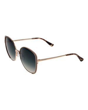 Bulget Gafas de sol BG3329 01A 59