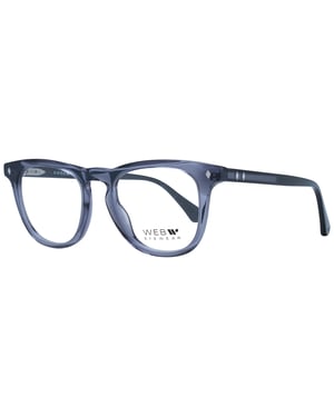 Web Montura de gafas WE5400 020 49