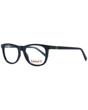 Timberland Montura de gafas TB1827 001 50