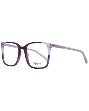 Pepe Jeans Montura de gafas PJ3473 C7 54