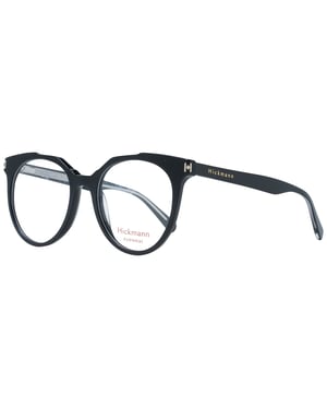 Ana Hickmann Gafas HI6232 50A01