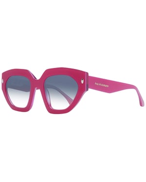 Ana Hickmann Gafas de sol AH9376 H01 53