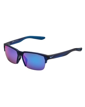 Gafas de sol deportivas CU3746 para hombres y mujeres