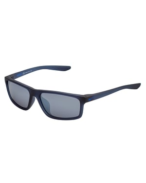 Gafas de sol rectangulares de inyección para hombres CW4656