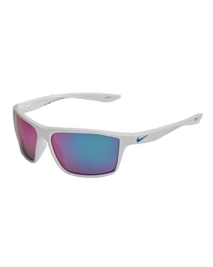 Gafas de Sol Deportivas EV1062 para Hombres y Mujeres