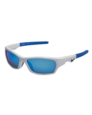 Gafas de sol deportivas DZ7379 para hombres y mujeres