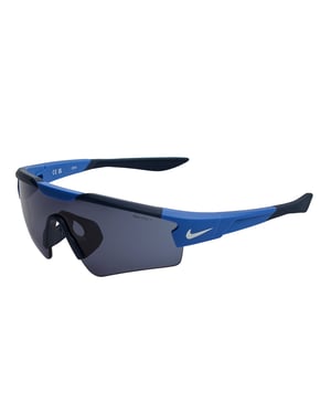 Gafas de Sol Deportivas EV24005 para Hombre-Mujer