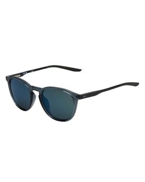 Gafas de sol redondas DV2297 para hombres y mujeres