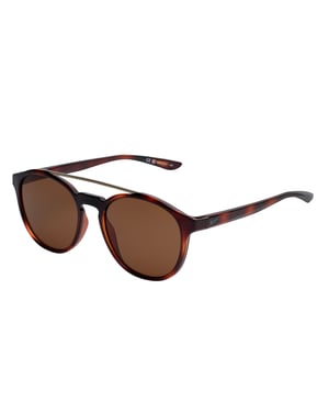 Gafas de sol redondas KISMET EV1203 para hombres y mujeres